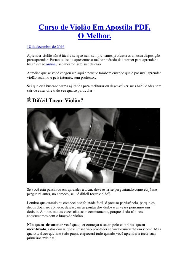 Quero aprender tudo sobre fotografia 88 Quero aprender tudo sobre fotografia 77